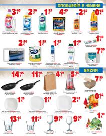 Folleto TOP Cash & Carry Página 11