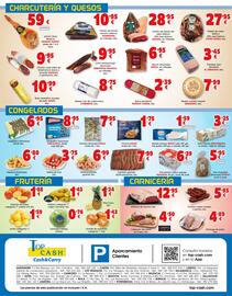 Folleto TOP Cash & Carry Página 12