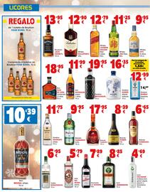 Folleto TOP Cash & Carry Página 2