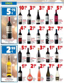 Folleto TOP Cash & Carry Página 4