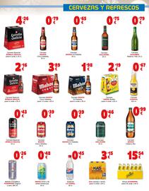 Folleto TOP Cash & Carry Página 5