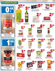 Folleto TOP Cash & Carry Página 6