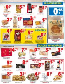 Folleto TOP Cash & Carry Página 7