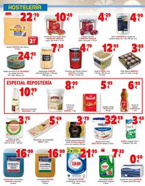 Folleto TOP Cash & Carry Página 8