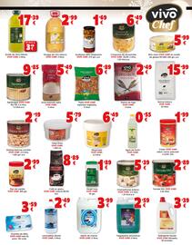 Folleto TOP Cash & Carry Página 9