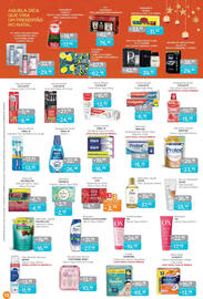 Encarte Supermercados Mundial Página 10