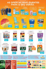 Encarte Supermercados Mundial Página 12