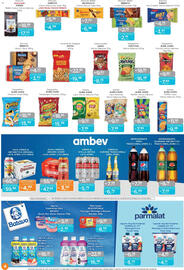 Encarte Supermercados Mundial Página 4