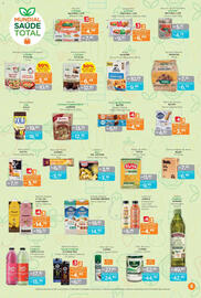 Encarte Supermercados Mundial Página 5