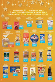 Encarte Supermercados Mundial Página 6