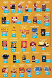 Encarte Supermercados Mundial Página 7
