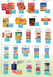 Encarte Supermercados Mundial Página 9