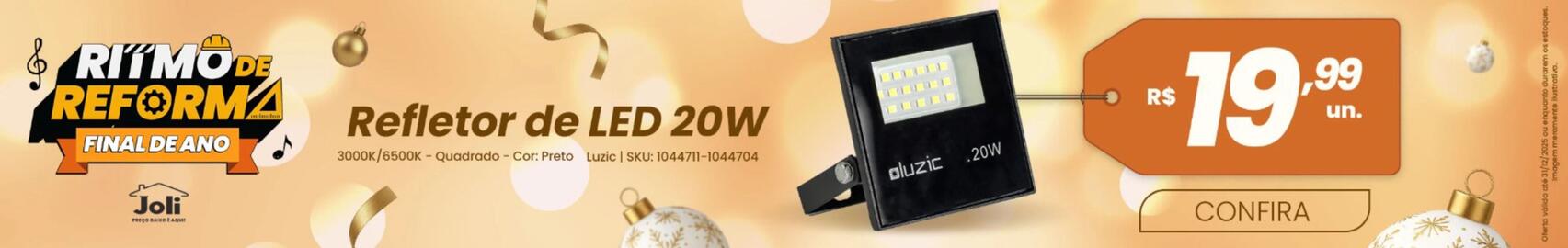 Catálogo Joli Página 4