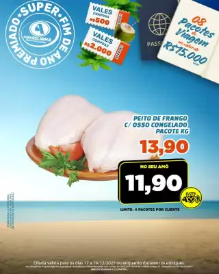 Catálogo Palomax (válido até 19-12)