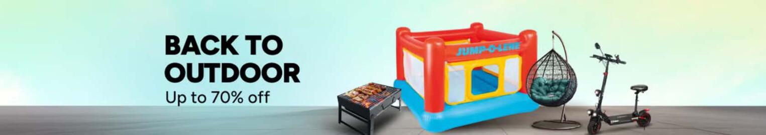 Noon catalogue week 51 Page 1