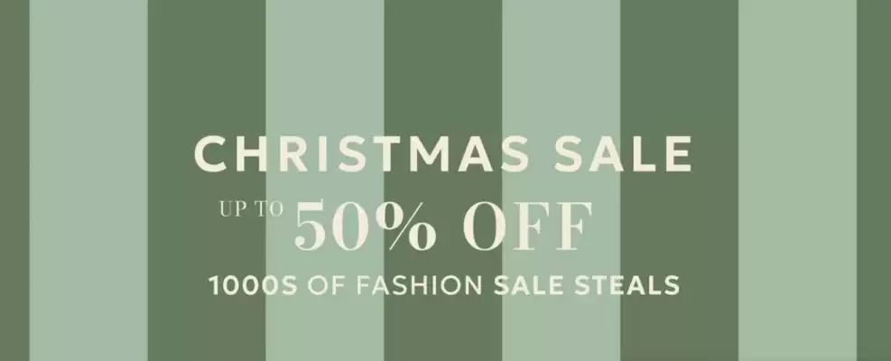 Oasis catalogue (valid until 22-12)