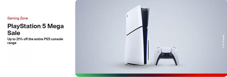 Etisalat catalogue week 51 Page 1