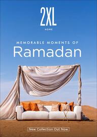 2XL catalogue Page 1