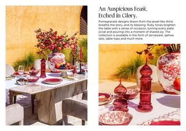 2XL catalogue Page 10