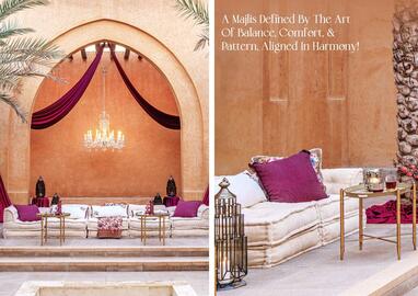 2XL catalogue Page 12