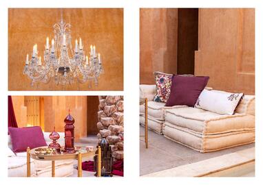 2XL catalogue Page 13