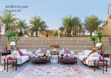 2XL catalogue Page 14