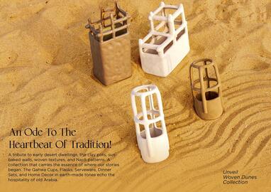 2XL catalogue Page 17