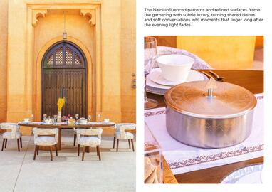 2XL catalogue Page 19