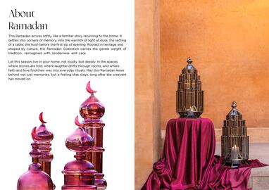 2XL catalogue Page 2