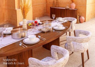 2XL catalogue Page 20