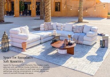 2XL catalogue Page 21