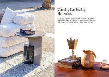 2XL catalogue Page 22