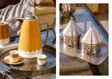 2XL catalogue Page 23