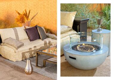 2XL catalogue Page 24