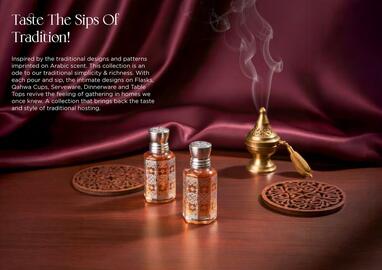 2XL catalogue Page 25