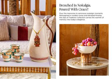 2XL catalogue Page 26