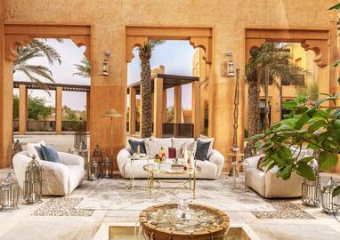 2XL catalogue Page 27