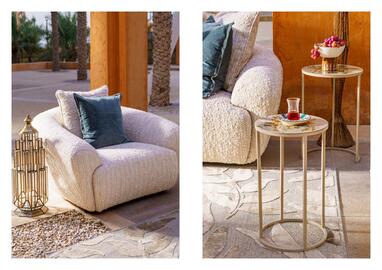 2XL catalogue Page 28