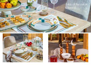 2XL catalogue Page 29