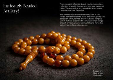 2XL catalogue Page 3