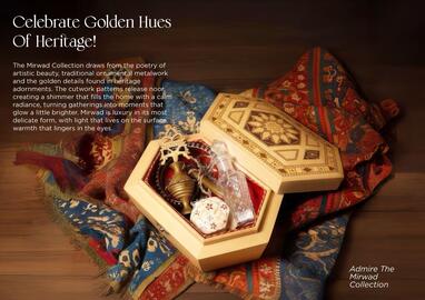 2XL catalogue Page 30