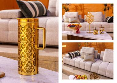 2XL catalogue Page 31