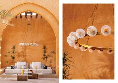 2XL catalogue Page 32