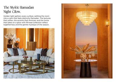 2XL catalogue Page 33