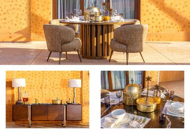 2XL catalogue Page 34