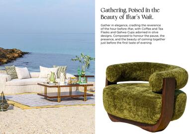 2XL catalogue Page 38