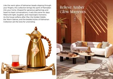 2XL catalogue Page 4