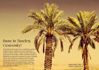 2XL catalogue Page 40