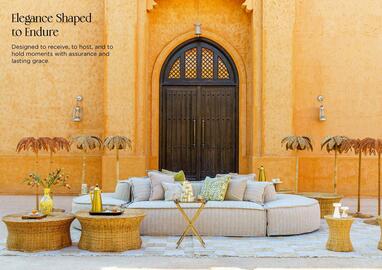 2XL catalogue Page 41