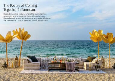 2XL catalogue Page 43